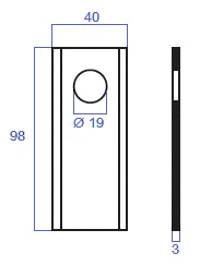 Disegno RM34-007